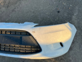 Oto Çıkma Parça / Ford / Fiesta / Tampon / Ön Tampon / Çıkma Parça 