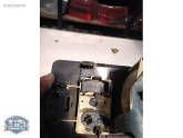 Oto Çıkma Parça / Volkswagen / Golf / Göğüslük & Torpido / Gösterge Paneli / Çıkma Parça 