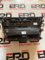 Oto Çıkma Parça / Bmw / X2 / Klima / Kontrol Paneli / Çıkma Parça 