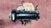 Oto Çıkma Parça / Volkswagen / Golf / Motor / Blok / Çıkma Parça 