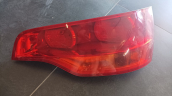 Oto Çıkma Parça / Audi / Q7 / Far & Stop / Sağ Arka Stop / Çıkma Parça 