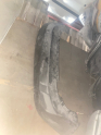Oto Çıkma Parça / Skoda / Octavia / Tampon / Arka Tampon / Çıkma Parça 