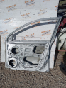 Oto Çıkma Parça / Hyundai / Accent / Kaporta & Karoser / Sağ Ön Kapı / Çıkma Parça 