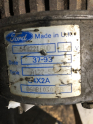 Oto Çıkma Parça / Ford / Ranger / Elektrik / Şarj Dinamosu / Çıkma Parça 