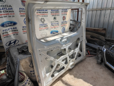 Oto Çıkma Parça / Ford / Transit Custom / Kaporta & Karoser / Bagaj Kapağı / Çıkma Parça 