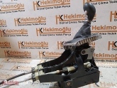 Oto Çıkma Parça / Opel / Astra / Vites / Vites Mekanizması / Çıkma Parça 