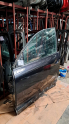Oto Çıkma Parça / Volkswagen / Touareg / Kaporta & Karoser / Sol Ön Kapı / Çıkma Parça 