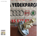Oto Çıkma Parça / Ford / Focus / Fren / Westinghouse / Çıkma Parça 