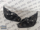 Oto Çıkma Parça / Opel / Insignia / Far & Stop / Far Kasası / Sıfır Parça 