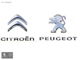 Oto Çıkma Parça / Citroen / C4 / Motor / Silindir Kapağı / Çıkma Parça 