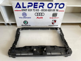 3G0805588K VOLKSWAGEN PASSAT ÖN PANEL