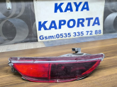 Oto Çıkma Parça / Fiat / Punto / Far & Stop / Sağ Arka Stop / Çıkma Parça 