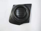 Oto Çıkma Parça / Mitsubishi / L200 / Far & Stop / Far Yıkama Kapağı / Sıfır Parça 