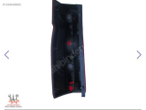 Oto Çıkma Parça / Volkswagen / Crafter / Far & Stop / Sağ Arka Stop / Sıfır Parça 