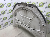 Oto Çıkma Parça / Skoda / Superb / Kaporta & Karoser / Kaput / Çıkma Parça 