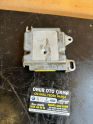 Oto Çıkma Parça / Ford / Focus / Airbag / Airbag Beyni / Çıkma Parça 