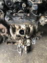 Oto Çıkma Parça / Honda / Civic / Motor / Motor (komple) / Çıkma Parça 