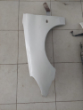 Oto Çıkma Parça / Peugeot / 206 / Kaporta & Karoser / Sağ Ön Çamurluk / Çıkma Parça 