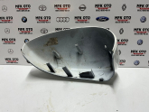 Oto Çıkma Parça / Fiat / Punto / Ayna / Ayna Kapağı / Çıkma Parça 