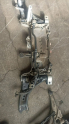 VOLKSWAGEN PASSAT B6  ALT TRAVERS