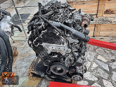 CROSSLAND X MOTOR KOMPLE 1.5 HDi DV5R EURO 6 OPEL 1622804880
