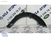 Oto Çıkma Parça / Land Rover / Freelander / Kaporta & Karoser / Dodik / Çıkma Parça 