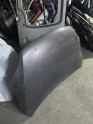 Oto Çıkma Parça / Volkswagen / Golf / Kaporta & Karoser / Kaput / Çıkma Parça 