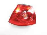 1K6945095AA VW GOLF5 2004-2008 SOL STOP LAMBASI