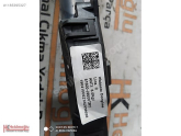 Oto Çıkma Parça / Hyundai / Kona / Sunroof / Sunroof Motoru / Çıkma Parça 