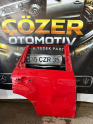 SUZUKİ VİTARA SAĞ ARKA KAPI