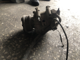 Oto Çıkma Parça / Honda / Civic / Klima / Klima Kompresörü / Çıkma Parça 
