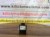 Oto Çıkma Parça / Bmw / 3 Serisi / Yakıt / Yakıt Beyni / Çıkma Parça 