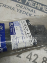 Oto Çıkma Parça / Hyundai / i20 / Tampon / Tampon Braketi / Sıfır Parça 