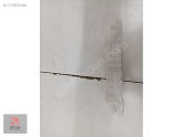 Oto Çıkma Parça / Toyota / Yaris / Far & Stop / Sol Ön Far / Sıfır Parça 