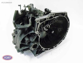 Oto Çıkma Parça / Ford / Focus / Şanzıman / Şanzıman Komple / Çıkma Parça 