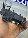 Oto Çıkma Parça / Seat / Toledo / Motor / Gaz Kelebeği / Çıkma Parça 