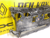Oto Çıkma Parça / Renault / Megane / Kaporta & Karoser / Ön Panel / Çıkma Parça 