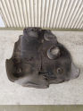 Oto Çıkma Parça / Renault / Laguna / Motor / Motor Kapağı / Çıkma Parça 