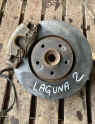 Oto Çıkma Parça / Renault / Laguna / Alt Takım / Taşıyıcı / Çıkma Parça 