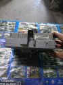 Oto Çıkma Parça / Fiat / Punto / Elektrik / Sigorta Kutusu / Çıkma Parça 