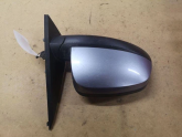 Oto Çıkma Parça / Opel / Meriva / Ayna / Sağ Dış Ayna / Çıkma Parça 