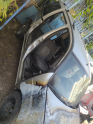 Oto Çıkma Parça / Fiat / Doblo / Kaporta & Karoser / Kasa / Kupa / Çıkma Parça 