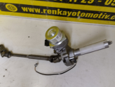 Oto Çıkma Parça / Dacia / Duster / Direksiyon / Direksiyon Kolon Kilidi / Çıkma Parça 