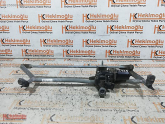 Oto Çıkma Parça / Volkswagen / Tiguan / Oto Cam / Silecek Motoru / Çıkma Parça 
