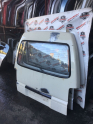 Oto Çıkma Parça / Mitsubishi / L300 / Kaporta & Karoser / Bagaj Kapağı / Çıkma Parça 