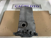 Oto Çıkma Parça / Volkswagen / Bora / Motor / Karter / Çıkma Parça 