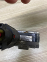 Oto Çıkma Parça / Volvo / S40 / Fan / Fan Beyni / Çıkma Parça 