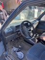 Oto Çıkma Parça / Renault / R 9 / Göğüslük & Torpido / Komple Torpido / Çıkma Parça 