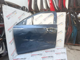 Oto Çıkma Parça / Ford / Focus / Kaporta & Karoser / Sol Ön Kapı / Çıkma Parça 