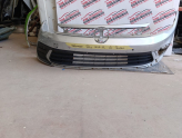 Oto Çıkma Parça / Volkswagen / Polo / Tampon / Ön Tampon / Çıkma Parça 